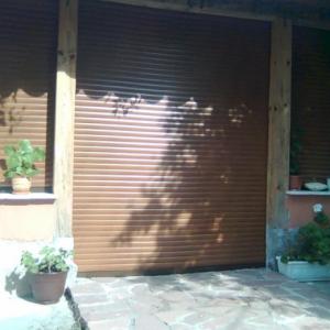 Снимка  от Боряна Стоянова