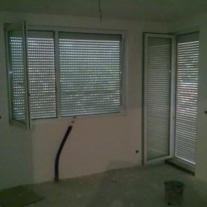 Снимка  от Боряна Стоянова