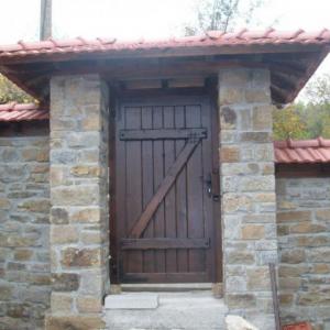 Снимка  от Румен Стефанов