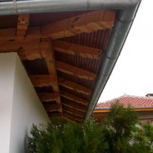 Снимка  от Румен Стефанов