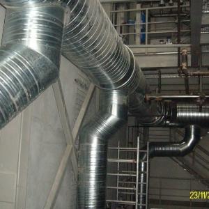 Снимка  от Момчил Бонев