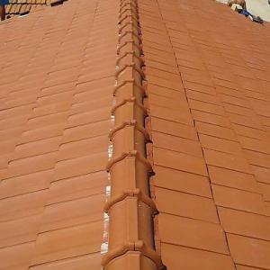 Ремонт на покриви