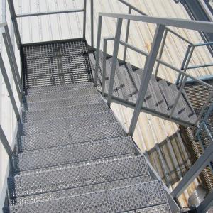 Снимка  от Момчил Бонев