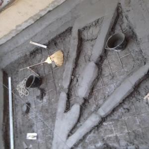 Гр. Пловдив