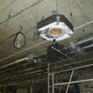 Снимка  от Момчил Бонев