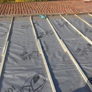 София Горна баня