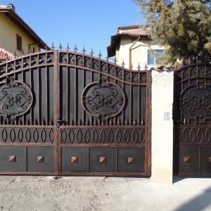 Снимка  от Момчил Бонев