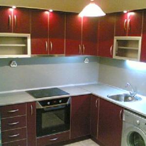 Снимка  от Надка Иванова