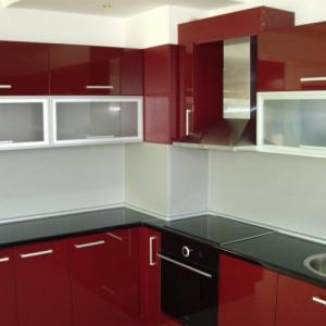 Снимка  от Надка Иванова