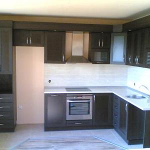 Снимка  от Надка Иванова