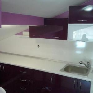 Снимка  от Надка Иванова