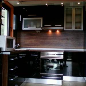 Снимка  от Надка Иванова