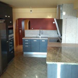 Снимка  от Надка Иванова