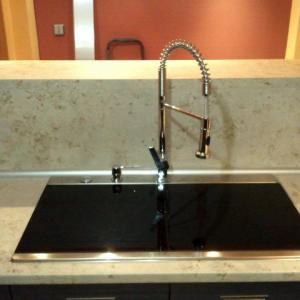 Снимка  от Надка Иванова