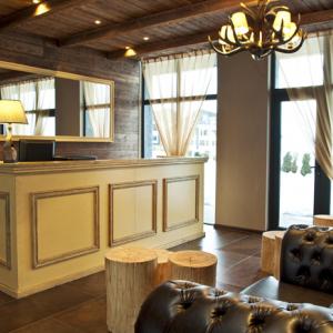 Снимка  от Райна Марандина