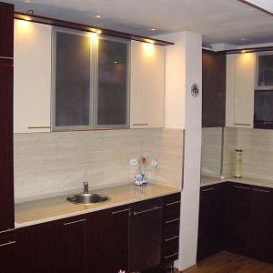 Снимка  от Надка Иванова