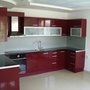 Снимка  от Надка Иванова