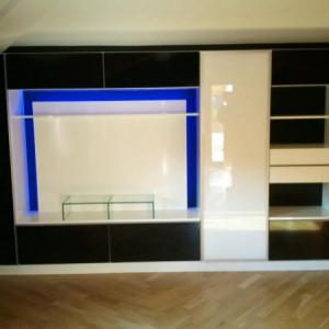 Снимка  от Надка Иванова