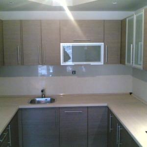 Снимка  от Надка Иванова