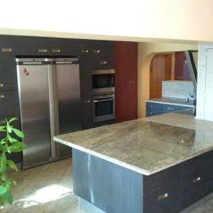 Снимка  от Надка Иванова