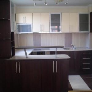 Снимка  от Надка Иванова