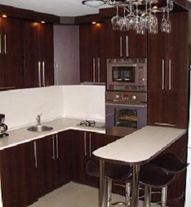 Снимка  от Надка Иванова