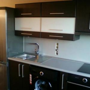 Снимка  от Надка Иванова