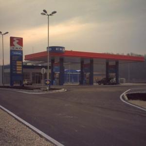 Снимка  от инж.Руслан Илиев