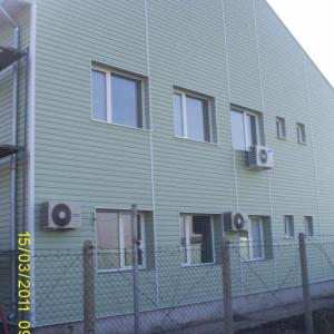 Снимка  от ВИП МАКС СТРОЙ Йорданов