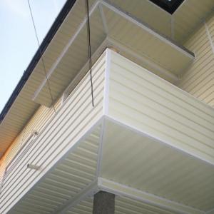 Снимка  от ВИП МАКС СТРОЙ Йорданов