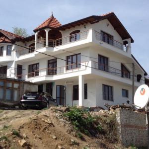 Снимка  от Юлиян Рангелов