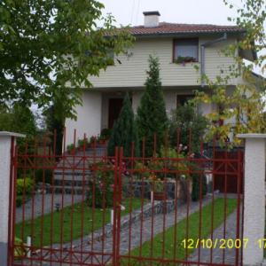 Снимка  от ВИП МАКС СТРОЙ Йорданов