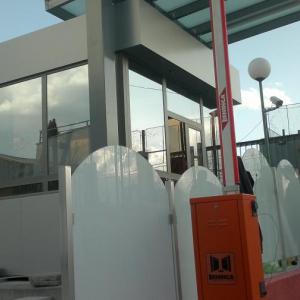 Снимка  от Румен Воденичарски