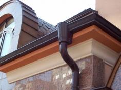 Снимка  от Александър Петров