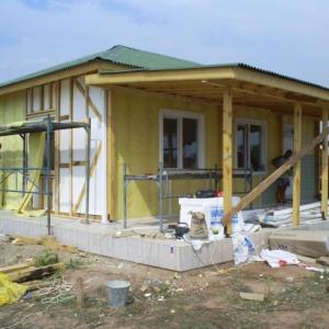 Снимка  от ВИП МАКС СТРОЙ Йорданов