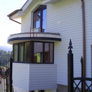 Снимка  от ВИП МАКС СТРОЙ Йорданов