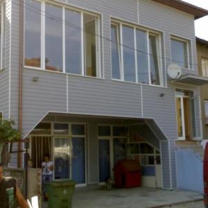 Снимка  от ВИП МАКС СТРОЙ Йорданов