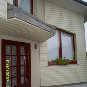 Снимка  от ВИП МАКС СТРОЙ Йорданов