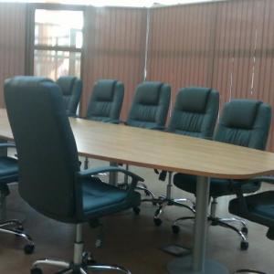 Снимка  от Румен Воденичарски