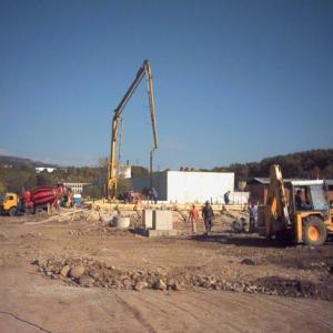 Снимка  от инж.Руслан Илиев