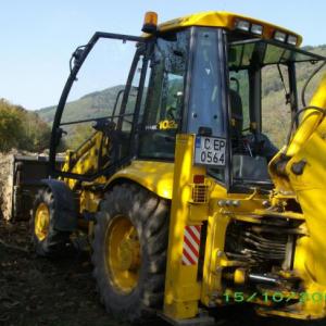 Снимка  от инж.Руслан Илиев