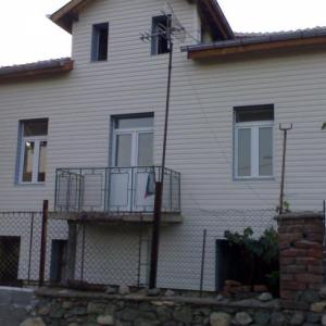 Снимка  от ВИП МАКС СТРОЙ Йорданов