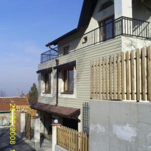 Снимка  от ВИП МАКС СТРОЙ Йорданов