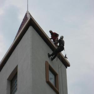 Снимка  от инж.Руслан Илиев