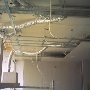 Снимка  от инж.Руслан Илиев