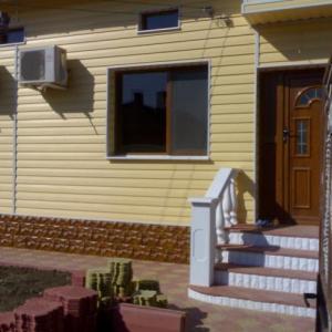 Снимка  от ВИП МАКС СТРОЙ Йорданов