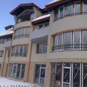 Снимка  от Румен Воденичарски