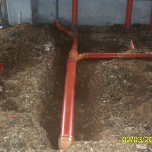 Снимка  от инж.Руслан Илиев