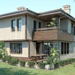 Снимка  от Илиан Петков