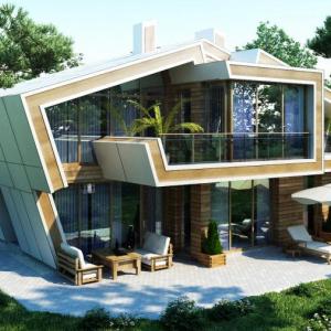 Снимка  от Илиан Петков